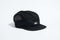 Kleding Accessoires
