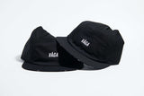 Våga | Feather Racing Cap | Hardloopcap - Trail.nl