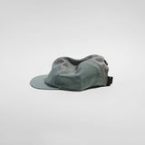 Våga | Feather Racing Cap | Hardloopcap - Trail.nl