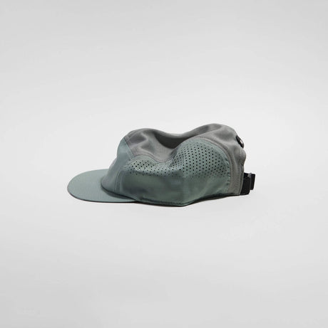 Våga | Feather Racing Cap | Hardloopcap - Trail.nl