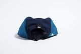 Våga | Feather Racing Cap | Hardloopcap - Trail.nl
