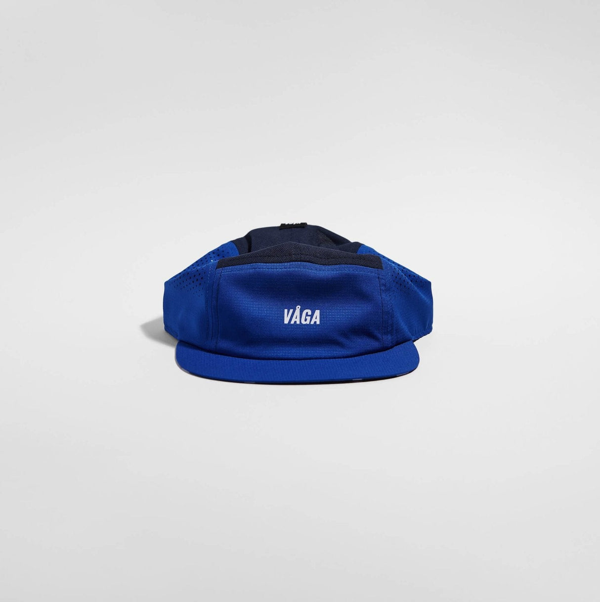 Våga | Feather Racing Cap | Hardloopcap - Trail.nl
