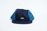Våga | Feather Racing Cap | Hardloopcap - Trail.nl