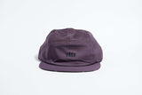 Våga | Feather Racing Cap | Hardloopcap - Trail.nl