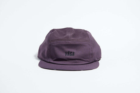 Våga | Feather Racing Cap | Hardloopcap - Trail.nl