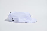 Våga | Feather Racing Cap | Hardloopcap - Trail.nl