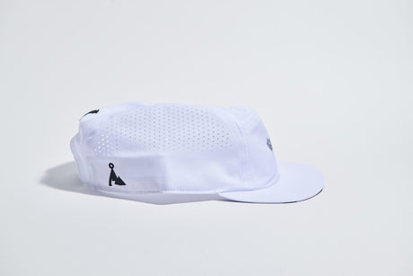 Våga | Feather Racing Cap | Hardloopcap - Trail.nl