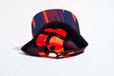 Våga | Feather Racing Cap | Hardloopcap - Trail.nl