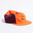 Våga | Feather Racing Cap | Hardloopcap - Trail.nl