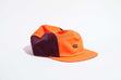 Våga | Feather Racing Cap | Hardloopcap - Trail.nl