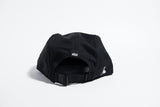 Våga | Feather Racing Cap | Hardloopcap - Trail.nl