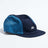 Våga | Feather Racing Cap | Hardloopcap - Trail.nl