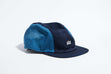 Våga | Feather Racing Cap | Hardloopcap - Trail.nl