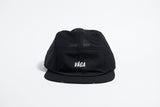 Våga | Feather Racing Cap | Hardloopcap - Trail.nl