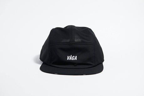 Våga | Feather Racing Cap | Hardloopcap - Trail.nl