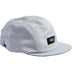 Våga | Feather Racing Cap | Hardloopcap - Trail.nl