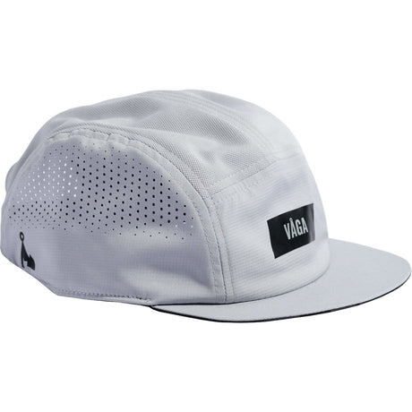 Våga | Feather Racing Cap | Hardloopcap - Trail.nl