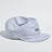 Våga | Feather Racing Cap | Hardloopcap - Trail.nl