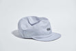 Våga | Feather Racing Cap | Hardloopcap - Trail.nl
