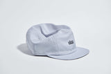 Våga | Feather Racing Cap | Hardloopcap - Trail.nl