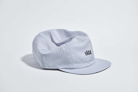 Våga | Feather Racing Cap | Hardloopcap - Trail.nl