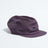 Våga | Feather Racing Cap | Hardloopcap - Trail.nl