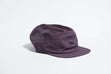 Våga | Feather Racing Cap | Hardloopcap - Trail.nl