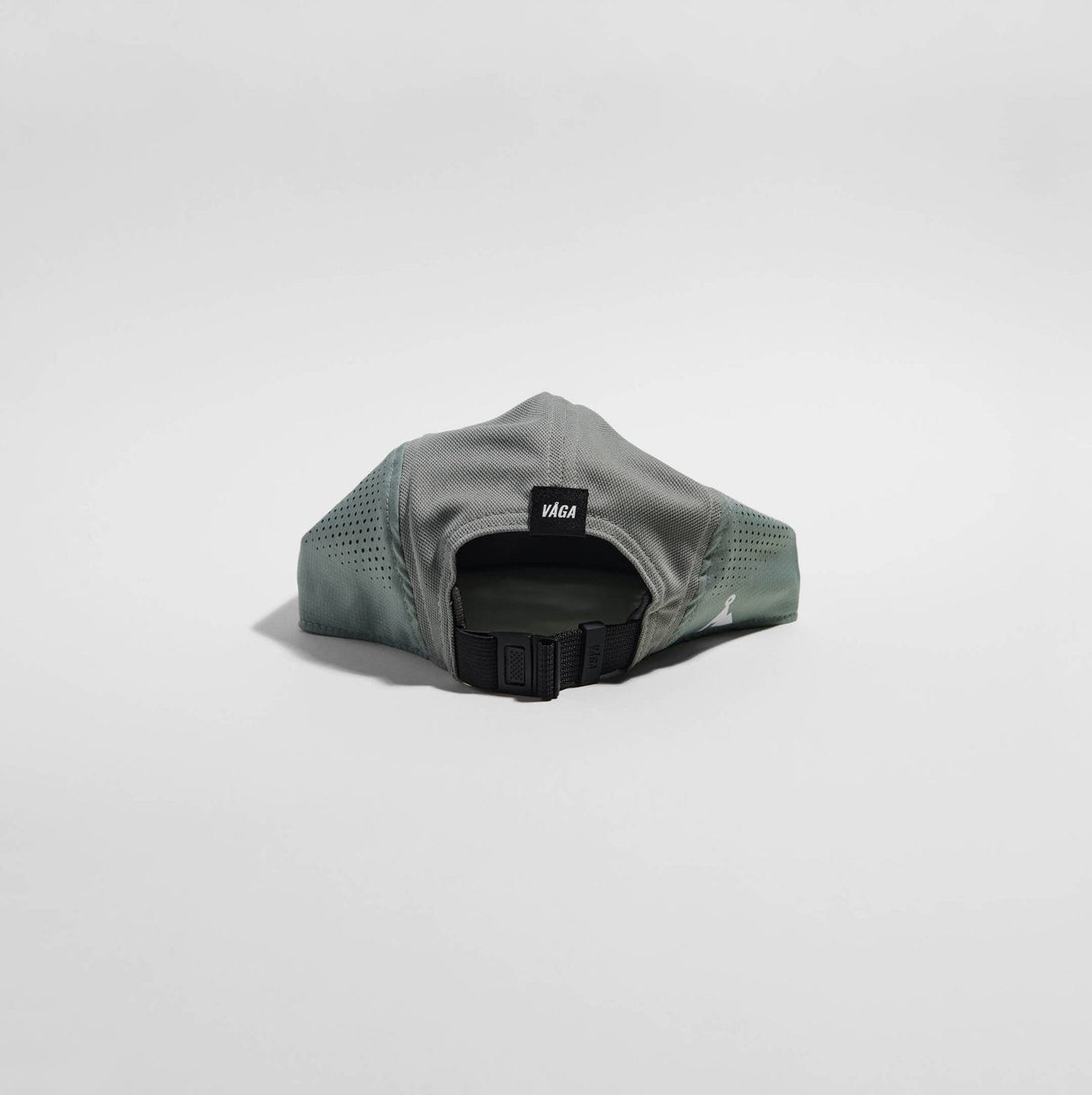 Våga | Feather Racing Cap | Hardloopcap - Trail.nl