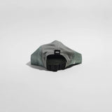 Våga | Feather Racing Cap | Hardloopcap - Trail.nl