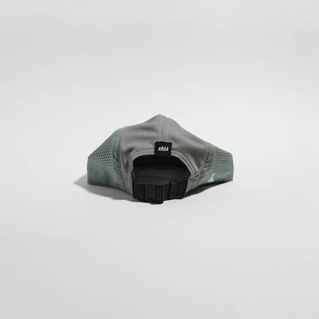 Våga | Feather Racing Cap | Hardloopcap - Trail.nl