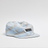 Våga | Feather Racing Cap | Lichtgewicht Hardloopcap | Trail.nl