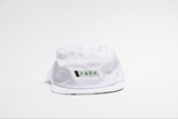 Våga | Feather Racing Cap | Lichtgewicht Hardloopcap - Trail.nl