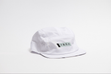 Våga | Feather Racing Cap | Lichtgewicht Hardloopcap - Trail.nl