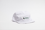 Våga | Feather Racing Cap | Lichtgewicht Hardloopcap - Trail.nl