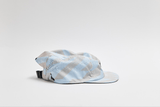 Våga | Feather Racing Cap | Lichtgewicht Hardloopcap | Trail.nl