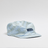 Våga | Feather Racing Cap | Lichtgewicht Hardloopcap - Trail.nl