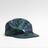 Våga | Feather Racing Cap | Lichtgewicht Hardloopcap | Trail.nl