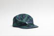 Våga | Feather Racing Cap | Lichtgewicht Hardloopcap | Trail.nl