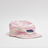 Våga | Feather Racing Cap | Lichtgewicht Hardloopcap | Trail.nl