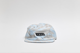 Våga | Feather Racing Cap | Lichtgewicht Hardloopcap | Trail.nl