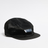 Våga | Feather Racing Cap | Lichtgewicht Hardloopcap - Trail.nl