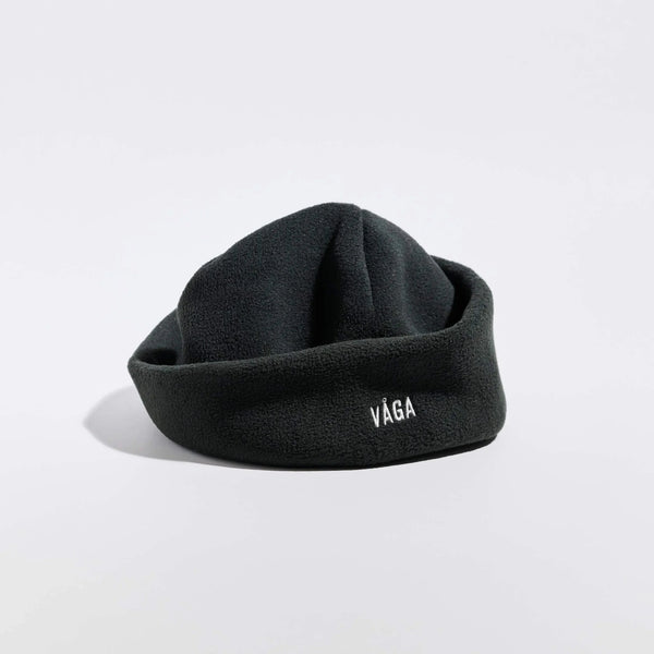 Våga Fleece Beanie