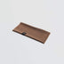 Våga | Jersey Midweight Headband | Hoofdband | Trail.nl