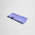 Våga | Jersey Midweight Headband | Hoofdband | Trail.nl