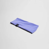 Våga | Jersey Midweight Headband | Hoofdband - Trail.nl