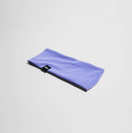 Våga | Jersey Midweight Headband | Hoofdband - Trail.nl