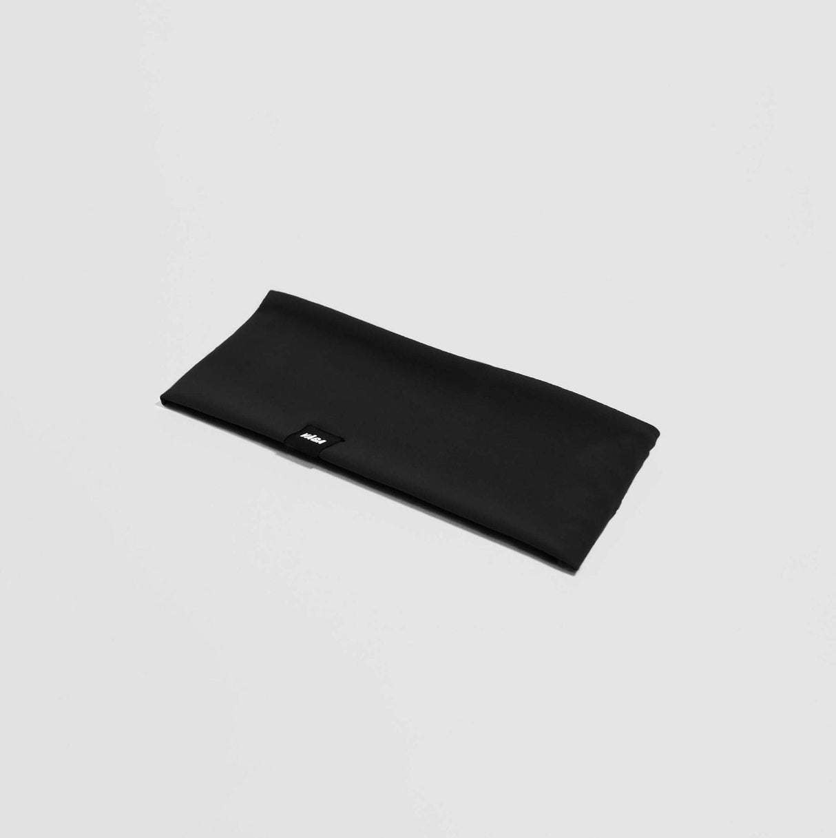 Våga | Jersey Midweight Headband | Hoofdband - Trail.nl