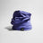Våga | Midweight Neck Gaiter | Nekwarmer - Trail.nl