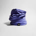 Våga Midweight Neck Gaiter | Trail.nl