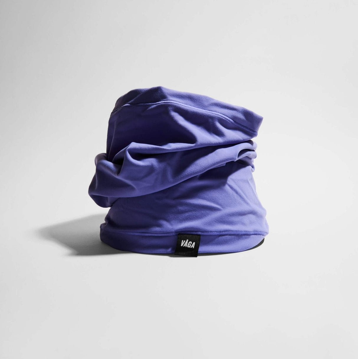 Våga | Midweight Neck Gaiter | Nekwarmer - Trail.nl